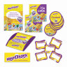 POS-материалы ЮНЛАНДИЯ, комплект, 503684, 1 штук, 503684