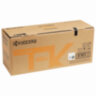 Тонер-картридж KYOCERA (TK-5290Y) P7240cdn, желтый, ресурс 13000 страниц, оригинальный, 1T02TXANL0, 363665