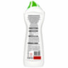 Чистящее средство крем 750 мл, СИФ PROFESSIONAL "Active Fresh", 608338