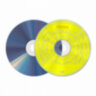 Диск DVD-R MIREX, 4,7 ГБ, 16x, Slim Case, КОМПЛЕКТ 5 шт., UL130003A1F, 514008