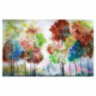 Краски акварельные медовые ПИФАГОР "ЭНИКИ-БЕНИКИ NEW", 6 цветов, картонная коробка европодвес, 192517, 192517