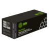 Картридж лазерный CACTUS (CS-CF233A) HP LaserJet Ultra M106w/M134A/M134fn, ресурс 2300 стр., 362850