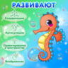 Мыльные пузыри 200 мл, "Волшебный меч", дисплей, BRAUBERG KIDS, 666205, 10 штук, 666205