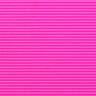 Картон цветной А4 ГОФРИРОВАННЫЙ, 10 листов 10 цветов, 180 г/м2, BRAUBERG, 124749, 124749