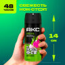 Дезодорант аэрозольный 150 мл, AXE "Epic fresh", усиленная защита, грейпфрут и кардамон, 609823