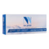 Картридж лазерный NV PRINT (NV-CE278A/728) для HP/CANON LJ P1566/P1606/ MF4410/4430, ресурс 2100 стр., NV-CE278A/Canon, 362889