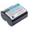 Батарейка литиевая GOPOWER Lithium CR-P2 BL1, 1 шт., блистер, 6 V, 31151364, 812569