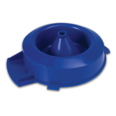 Мембрана отборочная для диспенсеров TORK Reflex, 470070, 603032