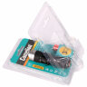 Фонарь CAMELION XP-E, ЯРКИЙ, ZOOM, 3 режима, питание 1хAA, LED5135, 238279
