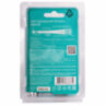 Фонарь CAMELION XP-E, ЯРКИЙ, ZOOM, 3 режима, питание 1хAA, LED5135, 238279