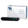 Картридж лазерный NV PRINT (NV-106R04348) для Xerox 205/210/215, ресурс 3000 страниц, 363806