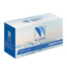Картридж лазерный NV PRINT (NV-106R04348) для Xerox 205/210/215, ресурс 3000 страниц, 363806
