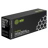 Картридж лазерный CACTUS (CS-EP27S) для CANON LBP-3200/MF3228/3240/5730, ресурс 2500 страниц, 361992