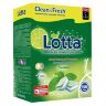 Таблетки для посудомоечных машин 150 шт., LOTTA "ALL-IN-1", Cd13150, 609700