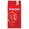 Кофе молотый BUSHIDO "Red Katana" 227 г, арабика 100%, НИДЕРЛАНДЫ, BU22712002, 622503