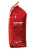 Кофе молотый BUSHIDO "Red Katana" 227 г, арабика 100%, НИДЕРЛАНДЫ, BU22712002, 622503