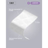 Бумага туалетная 25 м, VEIRO Professional (Система T4), КОМПЛЕКТ 48 шт., Comfort, 2-слойная, T207, 127089