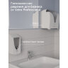 Бумага туалетная 25 м, VEIRO Professional (Система T4), КОМПЛЕКТ 48 шт., Comfort, 2-слойная, T207, 127089