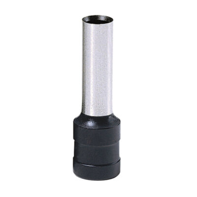 Сменные ножи для дырокола KW-trio 952/954, комплект 6 шт., 130001/6, 222448