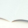 Тетрадь предметная DOG БОБИК 48 л., TWIN-лак, ГЕОГРАФИЯ, клетка, подсказ, BRAUBERG, 404786, 30 штук, 404786