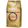 Кофе в зернах LAVAZZA "Qualita Oro" 1 кг, арабика 100%, ИТАЛИЯ, 2056, 620171