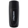 Флеш-диск 8 GB SMARTBUY Scout USB 2.0, черный, SB008GB2SCK, 513758