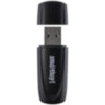 Флеш-диск 8 GB SMARTBUY Scout USB 2.0, черный, SB008GB2SCK, 513758