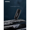 Флеш-диск 8 GB SMARTBUY Scout USB 2.0, черный, SB008GB2SCK, 513758