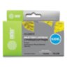Картридж струйный CACTUS (CS-CD974) для HP Officejet 6000/6500/7000, желтый, 361843