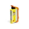 Картридж струйный CACTUS (CS-CD974) для HP Officejet 6000/6500/7000, желтый, 361843