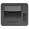 Принтер лазерный ЦВЕТНОЙ HP Color Laser 150a А4, 18 стр./мин., 20000 стр./мес., 4ZB94A, 354372
