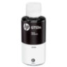 Чернила HP GT53XL (1VV21AE) для InkTank 315/410/415, SmartTank 500/515/615, черные, ресурс 6000 страниц, оригинальные, 363329
