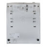 Телефон SANYO RA-S517W, спикерфон, память 30 номеров, тональный / импульсный режим, белый, 263235