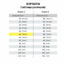 Тетради 40 л. в линию обложка SoftTouch, НАБОР 3 шт., бежевая бумага 70 г/м2, сшивка, А5 (147х210 мм), FLORA, BRAUBERG, 403798, 403798