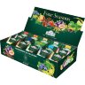 Чай AHMAD "Four Seasons" ассорти 15 вкусов, НАБОР 90 пакетов, N060S, 620426