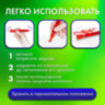 Маркеры акриловые для рисования и хобби, 12 ярких цветов, линия 3 мм, BRAUBERG ART CLASSIC, 152525, 152525