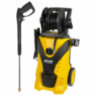 Минимойка HUTER W210i PROFESSIONAL, мощность 2,6 кВт, давление 210 бар, шланг 8 м, 70/8/18, 456977