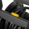 Минимойка HUTER W210i PROFESSIONAL, мощность 2,6 кВт, давление 210 бар, шланг 8 м, 70/8/18, 456977