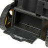 Минимойка HUTER W210i PROFESSIONAL, мощность 2,6 кВт, давление 210 бар, шланг 8 м, 70/8/18, 456977