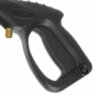 Минимойка HUTER W210i PROFESSIONAL, мощность 2,6 кВт, давление 210 бар, шланг 8 м, 70/8/18, 456977