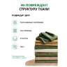 Стиральный порошок-автомат 350 г, БИОЛАН Color, 608510