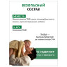 Стиральный порошок-автомат 350 г, БИОЛАН Color, 608510