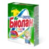 Стиральный порошок-автомат 350 г, БИОЛАН Color, 608510