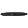 Чехол для ноутбука HEIKKI SLIM 13-14'' (ХЕЙКИ), неопрен, Case, черный, 26х37х2,5 см, 272605, 272605