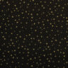 Бумага упаковочная подарочная мелованная "Golden pattern", 70x100 см, 10 дизайнов ассорти, ЗОЛОТАЯ СКАЗКА, 591912, 50 шт., 591912
