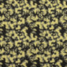 Бумага упаковочная подарочная мелованная "Golden pattern", 70x100 см, 10 дизайнов ассорти, ЗОЛОТАЯ СКАЗКА, 591912, 50 шт., 591912