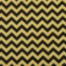 Бумага упаковочная подарочная мелованная "Golden pattern", 70x100 см, 10 дизайнов ассорти, ЗОЛОТАЯ СКАЗКА, 591912, 50 шт., 591912
