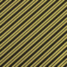 Бумага упаковочная подарочная мелованная "Golden pattern", 70x100 см, 10 дизайнов ассорти, ЗОЛОТАЯ СКАЗКА, 591912, 50 шт., 591912