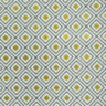Бумага упаковочная подарочная мелованная "Golden pattern", 70x100 см, 10 дизайнов ассорти, ЗОЛОТАЯ СКАЗКА, 591912, 50 шт., 591912