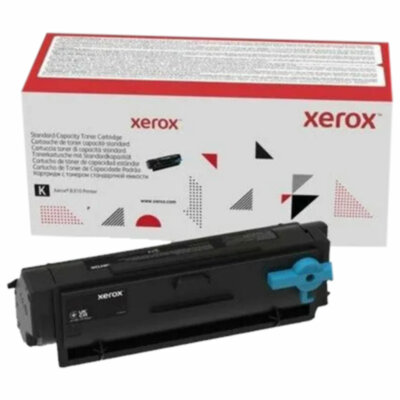 Картридж лазерный XEROX (006R04379) B305/B310/B315, ресурс 3000 стр., ОРИГИНАЛЬНЫЙ, 364310